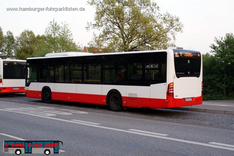 18) 8302 (ex 8102)-13,JM,KK.JPG